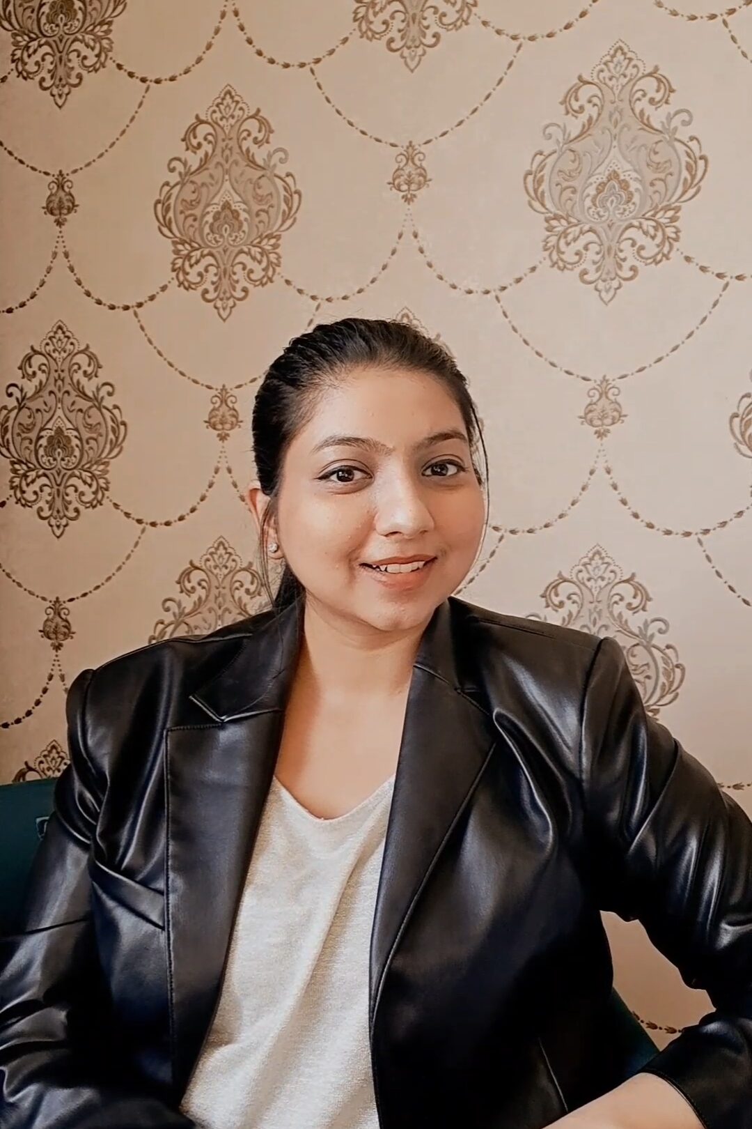 screenshot 20230219 185440 gallery (1)